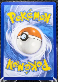 Origin Forme Palkia VSTAR Pokemon Astral Radiance 040/189 Ultra Rare Holo - Image 2