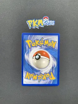 Pokemon TCG Goomy Guardians Rising 94/145 Regular LP. - Image 2