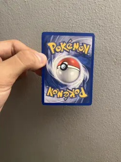 Psychic Energy Holo 105/106 Pokemon TCG 2005 - Image 2