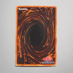 Yu-Gi-Oh yugioh Gemini Elf BC-34 Ultra Parallel Rare EX-VG Japanese b984 - Image 3