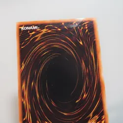 Yu-Gi-Oh yugioh Shooting Star Dragon STBL-JP040 Ultimate EX Japanese d618 - Image 4