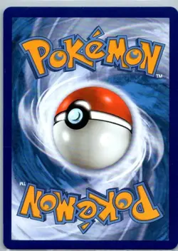 Pokemon Card Karen's Conviction 193/198 Chilling Reign - Near Mint - Image 2