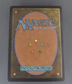 MTG / Tifa Lockhart / FIN / Rare / Normal #206 / (Unplayed) - Image 2