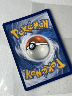Pokemon TCG Mew Crown Zenith Galarian Gallery GG10/GG70 Holo Holo Rare NM/M - Image 3
