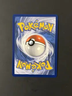 Carta Pokemon Kangaskhan Full Art 204/182 Near Mint ITA Set. Rivali Predestinati - Image 2