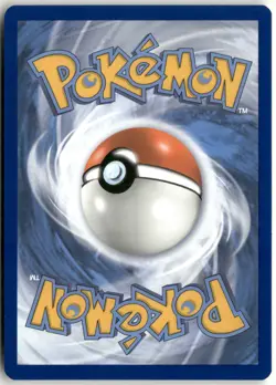 Abomasnow, Pokemon SWSH10: Astral Radiance Trainer Gallery Ultra Rare, TG01/TG30 - Image 2