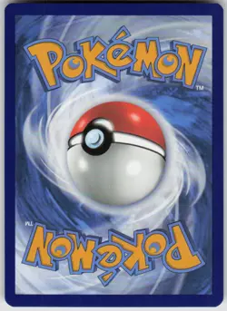Pokemon Lana's Aid - Ultra Rare SV06: Twilight Masquerade 207/167 NM - Image 2