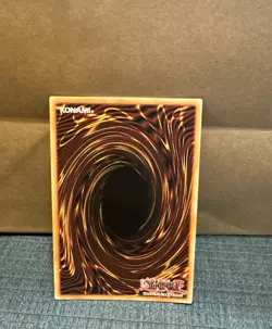 Primite Dragon Ether Beryl - BLMM-EN130 - Secret Rare - 1st Edition Yugioh - Image 2