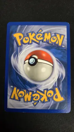 Raticate 61/110 Legendary Collection Reverse Holo Pokemon Card NM/LP - Image 2