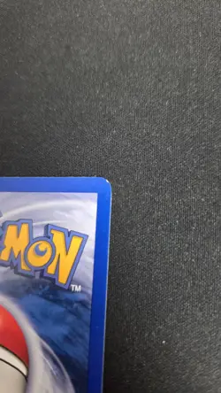 Raticate 61/110 Legendary Collection Reverse Holo Pokemon Card NM/LP - Image 4