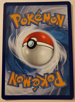 Galarian Articuno SWSH282 SWSH: Sword & Shield Promo Cards Holo - Image 2