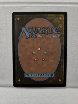 Bolas's Citadel (White Border) Mystery Booster 2 Regular - Image 2