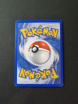 Rain Castform 23/101 | EX Hidden Legends | Reverse Holo Pokemon TCG | Near Mint - Image 2