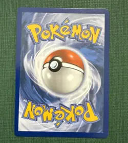 Pokemon Mega Evolution Full Art Lillie's Determination 169/132 Secret Rare - Image 2