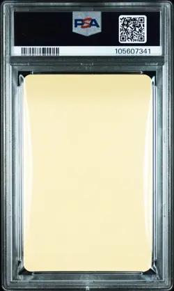 PSA9 2024 Pokemon Craft Exhibition Azabudai Hills 1st Promo Shaymin Pokemon - Image 2