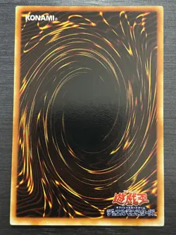 Yu-Gi-Oh yugioh Armed Dragon LV10 DD2-JP003 Secret Rare Japanese - Image 2