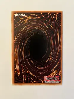 Monster Reborn LCJW-EN060 Yu-Gi-Oh Legendary Collection 4: Joey's World-1st... - Image 2