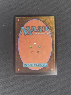 Basalt Monolith ~ Commander: The Lord of the Rings [ NM ] [ Magic MTG ] - Image 2