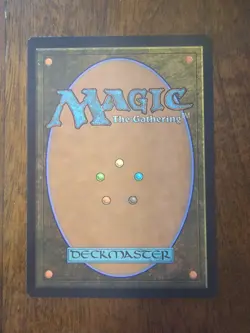 Mystic Remora | NM | Dominaria Remastered | DMR #59 | MTG - Image 2