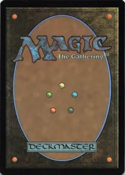 MTG Enduring Vitality (Extended Art) (381) | NM | Duskmourn {DSK} - Image 2