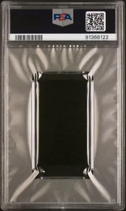 Pokemon PSA 10 Luigi Pikachu Hanafuda Mario March 2016 Japanese - Image 3
