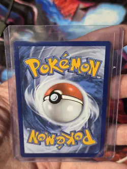 Pokemon TCG Celebrations Pikachu Holo Card 005/025 25th Anniversary - Image 3