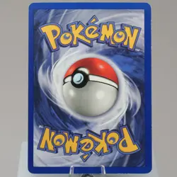 Pokemon TCG - Pinsir 9/64 Jungle Holo Rare WOTC 1999 - EXC - Image 3