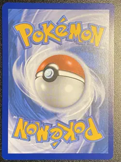 Iron Thorns Full Art 098 Pokemon TCG Scarlet & Violet Black Star Promo - NM - Image 2