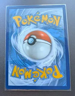 Bronzong - 223/198 SWSH: Chilling Reign - Secret Rare Full Art Holo - Near Mint - Image 2