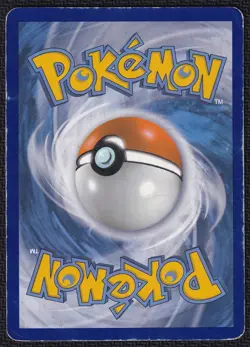 Pokemon M Gyarados EX 115/122 Full Art XY Breakpoint - Image 2