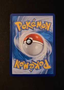 Pokemon Card | Pikachu 171/151 | 2025 | Collect 151 | AR | Simplified Chinese - Image 2