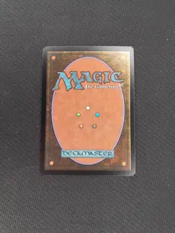 Orim’s Chant - Near Mint - Planeshift - Magic: The Gathering - Image 2
