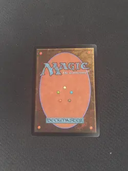 MTG ~ Hall of Heliod's Generosity ~ Duskmourn: House of Horror ~ NM ~ Rare - Image 2