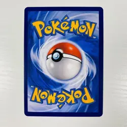 Pokemon TCG S-Chinese Mew 025/024 CSDCE Pokeball Gift Box Gold NM Sword&Shield - Image 2