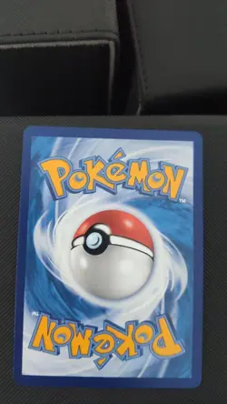 【MINT】Pokemon TCG s-Chinese Red's Pikachu CSM2aC #153/150 CHR Secret - Image 2