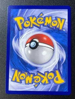 Pokemon S-Chinese Card Sun&Moon CSM1bC-176 SR Gardenia Holo Mint Trainer New - Image 2