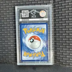 Origin Forme Dialga V Pokemon TCG Astral Radiance Secret Art Rare 177/189 Ace 9 - Image 2