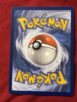Pokemon Card Deoxys Celestial Storm Holo Rare 67/168 Near Mint - Image 2