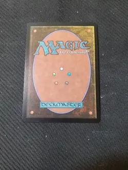 Stormcarved Coast - Borderless - VOW - NM - MTG - Image 2