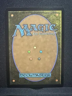 Lorien Revealed - MTG LTR C 0060 MN - Image 2