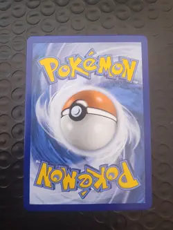 Mewtwo VSTAR Secret - Pokemon GO - 79/78 | Rainbow Secret Rare | Near Mint+ - Image 3