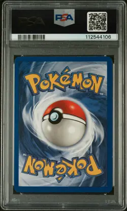 Dark Dragonair 33/82 Team Rocket Regular for sale online - Image 2