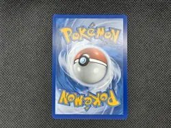 2024 Pokemon Mew ex 216/091 Paldean Fates Holo Full Art Shiny Ultra Rare NM - Image 4