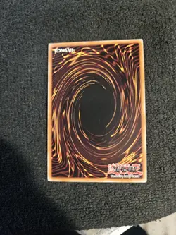 Jar of Greed DB1-EN242 Dark Beginning 1 Unlimited - Image 2