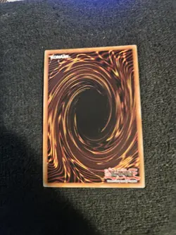Yugioh Zoodiac Chakanine MACR-EN048 Ultra Rare 1st Ed NM - Image 2