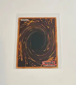 Yu-Gi-Oh! Z-Metal Tank #LCKC-EN007 & Y-Dragon Head #LCKC-EN006 Ultra Rare (NM) - Image 5