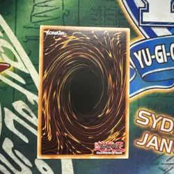 Yugioh! XYZ-Dragon Cannon DPKB-EN025 Super Rare Unlimited NM - Image 2