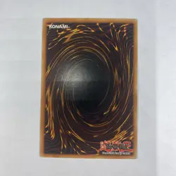Dimensional Prison - RYMP-EN084 - Ultra Rare - Unlimited - Image 2