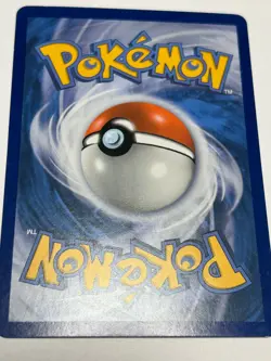 Meowth VMAX SWSH005 SWSH: Sword & Shield Promo Cards Holo - Image 4