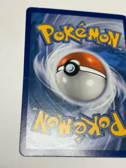 Meowth VMAX SWSH005 SWSH: Sword & Shield Promo Cards Holo - Image 5